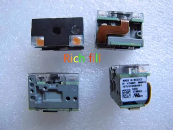 

Original SE4750 MR 2D image scan engine barcode scanner head for MOTO ZEBRA Symbol TC70 MC3200-G MC32N0-G MC3200 free shipping