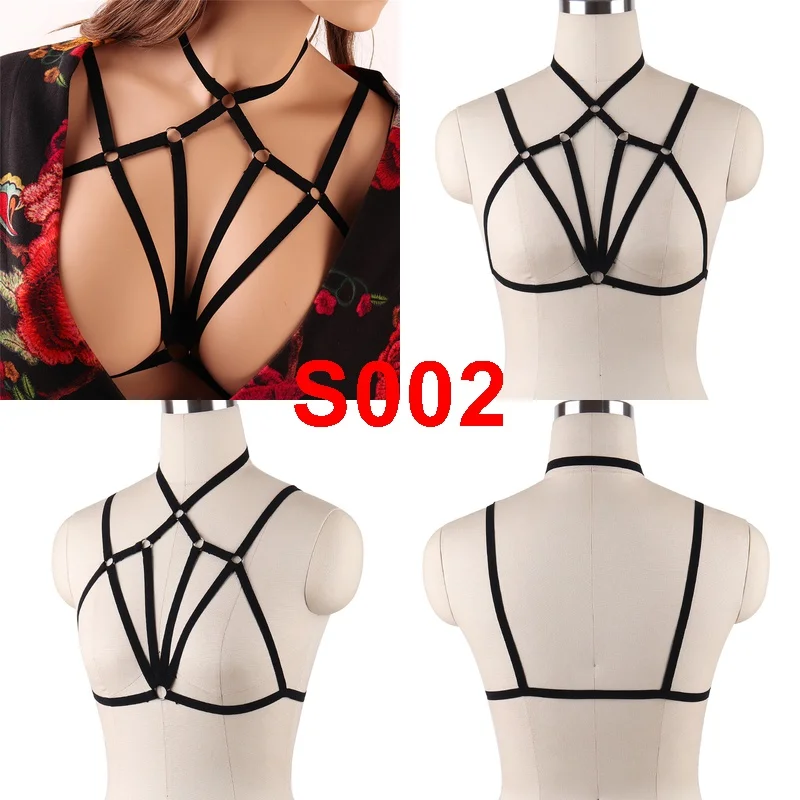S002 
