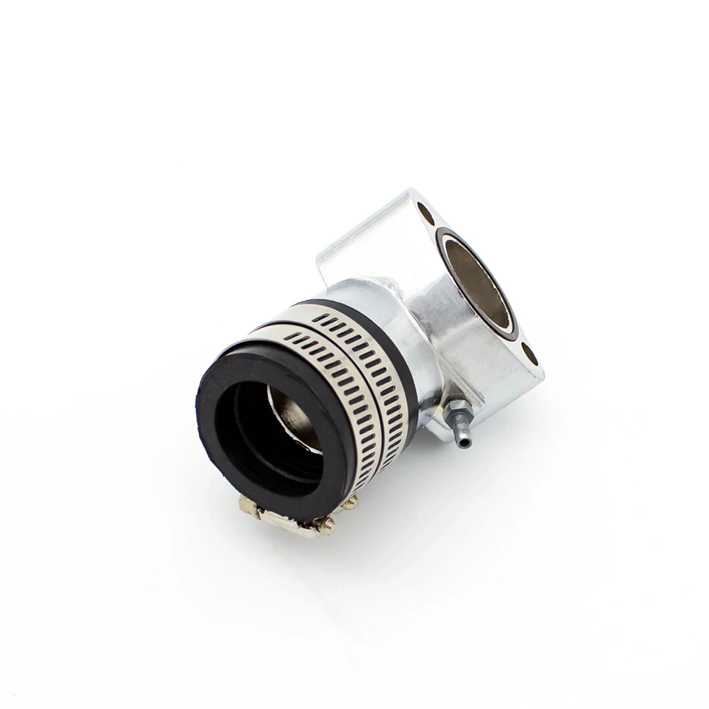 IMG_4364