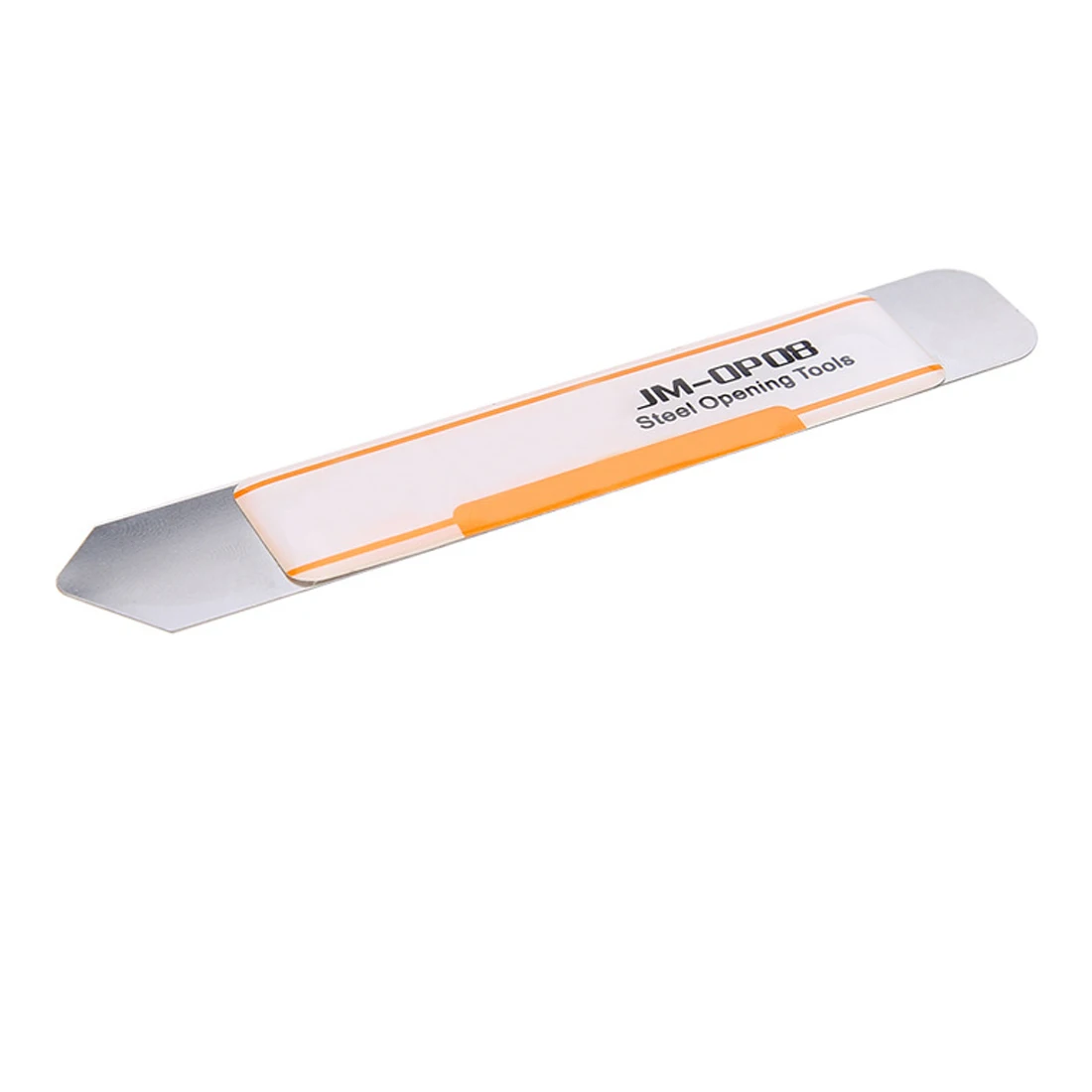  Berufs Touchscreen Öffnung Hebeln Werkzeuge Handy DIY Zerlegen Reparatur Flexible Tough Hand Werkze