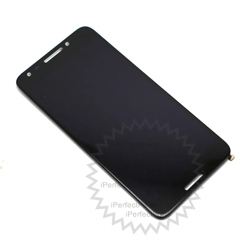 Alcatel a3003 Fierce 5049 lcd (5)_