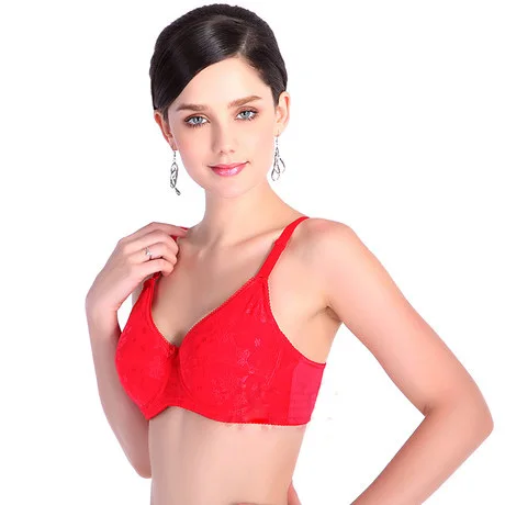 

Mastectomy Bra Pocket Bra Silicone Breast Forms Breast Cancer Women Fill Artificial Boobs Pocket Bra Silicon Bra Insert D-1005