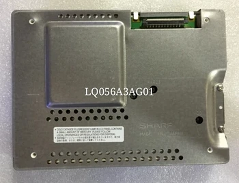 

LQ056A3AG01 5.6inch LCD Display Screen Panel