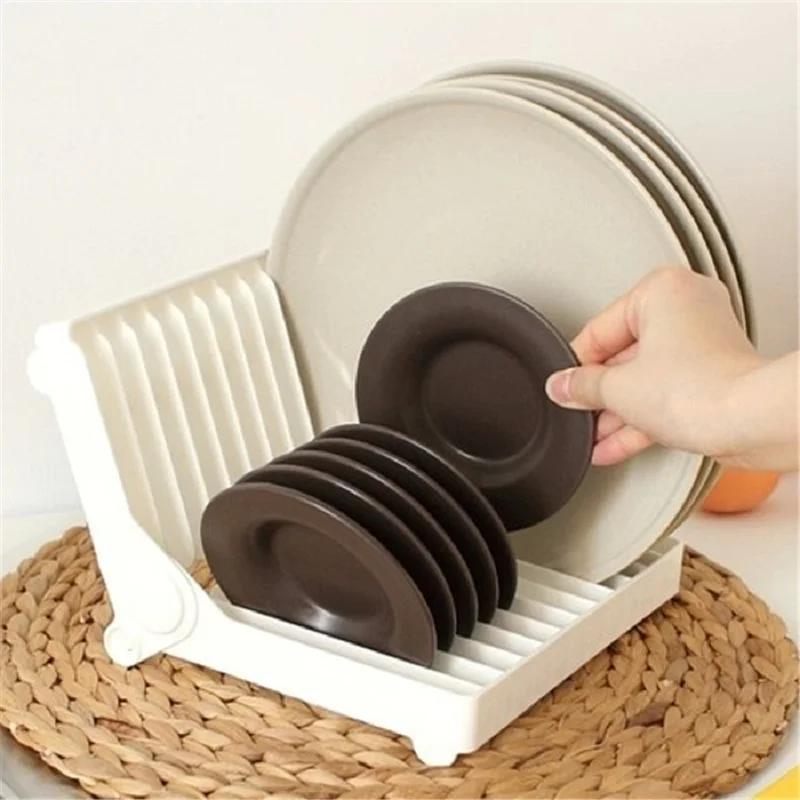 Buy kitchen dish rack cutlery racks Kitchen Shelving