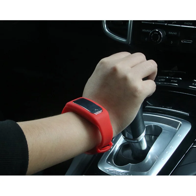 Car-removal-body-static-elimination-bracelet-Anti-Static-Wrist-Strap-Bracelet-to-Remove-The-Body-Static (4)