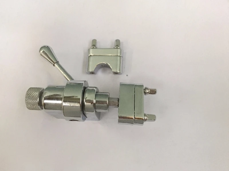 

Snare Drum Regulator Snare Drum Strainer With Butt High Copy