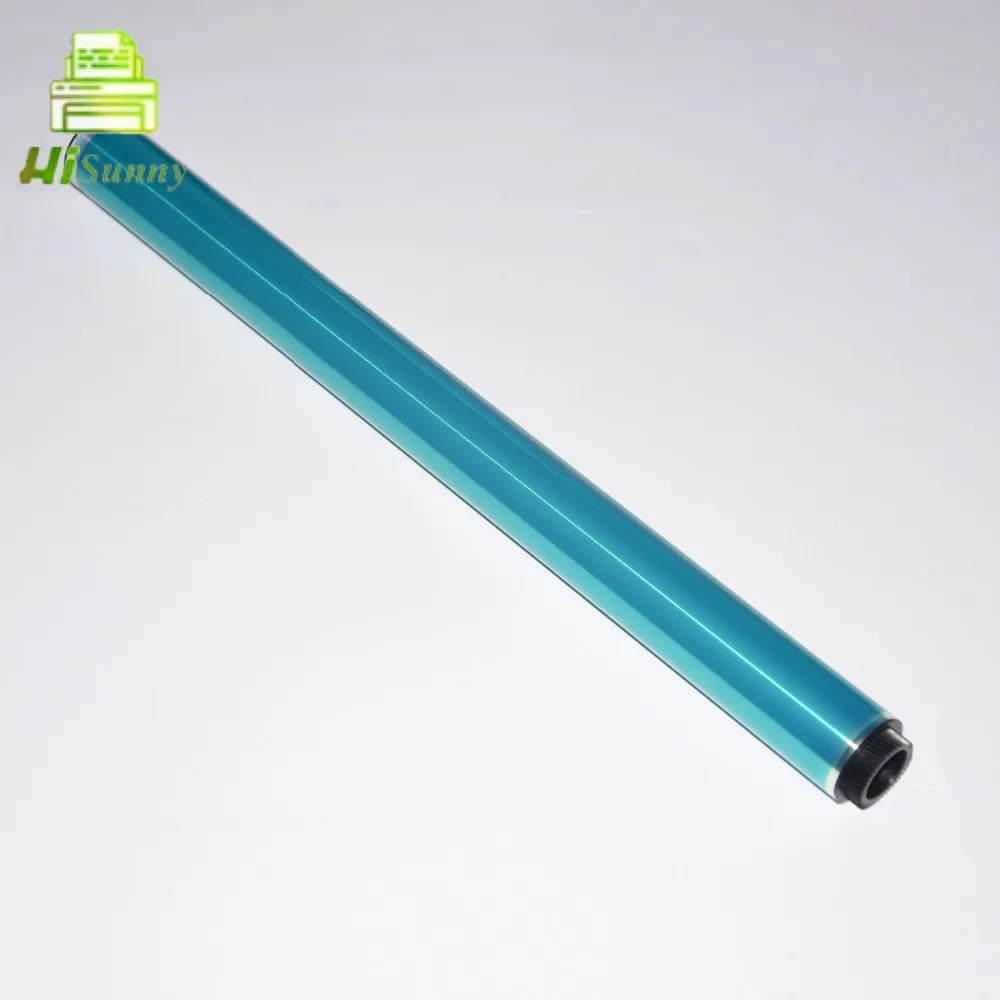 5set DR311 Cylinder For Konica Minolta Bizhub C220 C280 C360 C224 C224e C284 C364 C454 C554 OPC Drum And Cleaning Blade | Компьютеры и