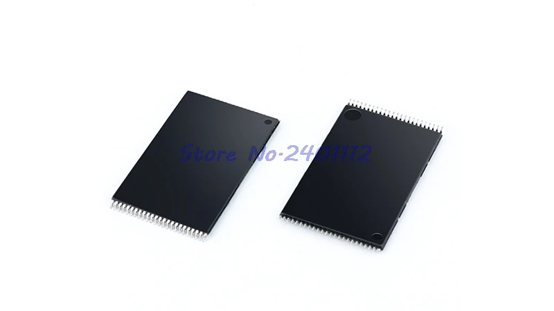 

5pcs/lot IS61WV102416BLL-10TLI IS61WV102416BLL IS61WV102416 TSOP48