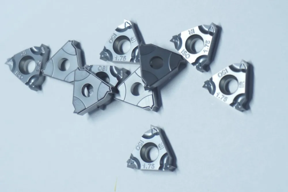 thread insert 2