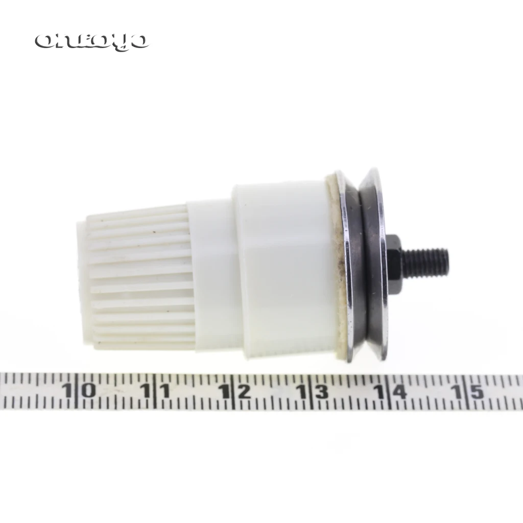 for JUKI industrial sewing machine parts for JUKI 6700 thread tension