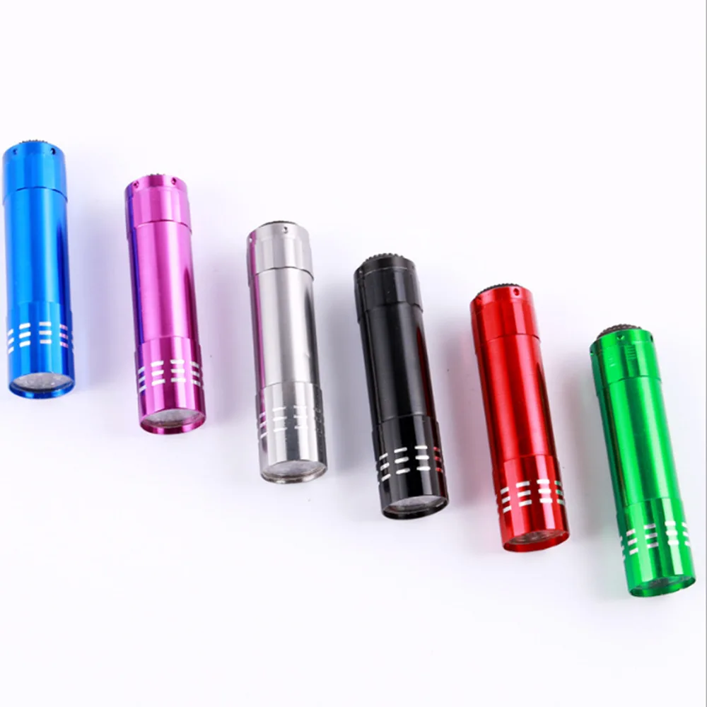 4642556075_717187982