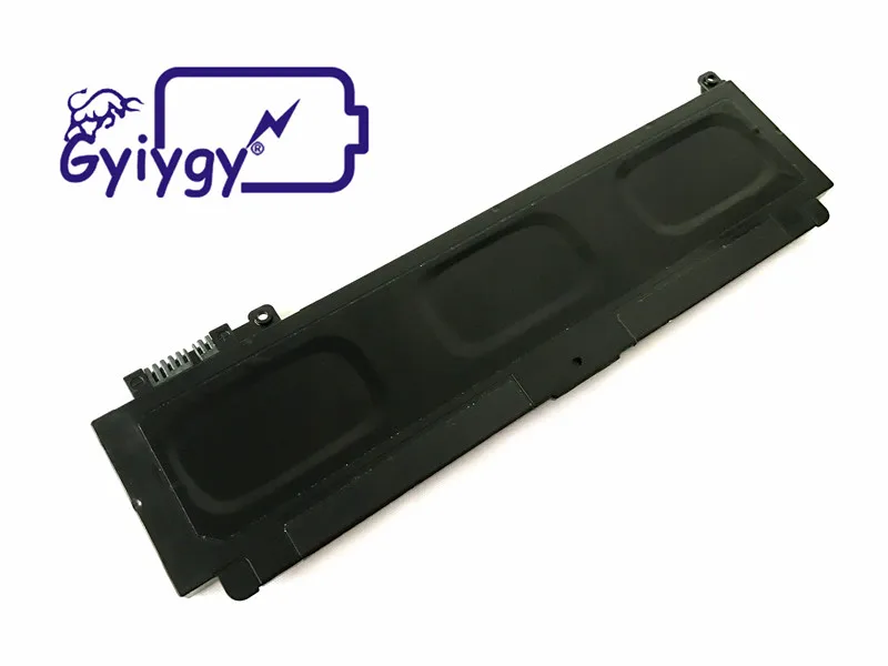 Ноутбук компьютер батарея для Lenovo ThinkPad T460S T470S 11 4 V 2.13Ah/26Wh 01AV405|computer battery|notebook