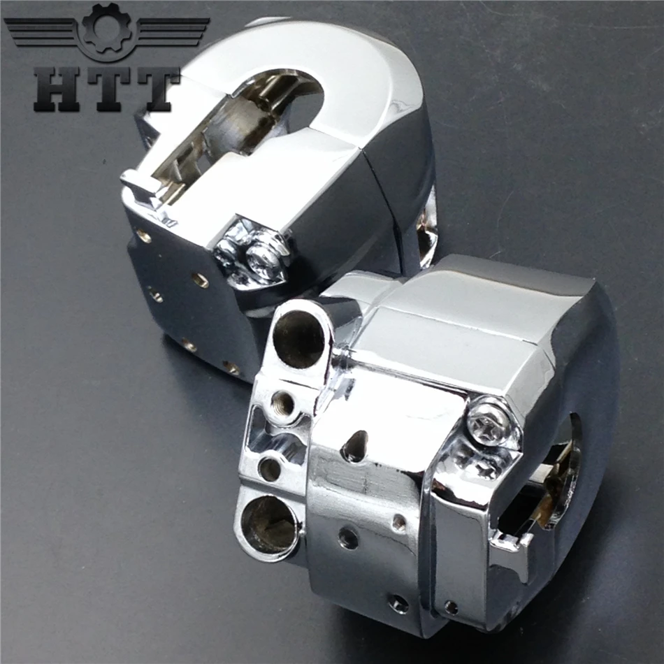 MT325-012-CD (4)