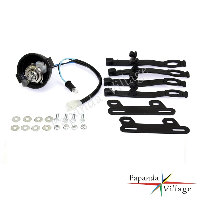 ym-030-wt (12)04