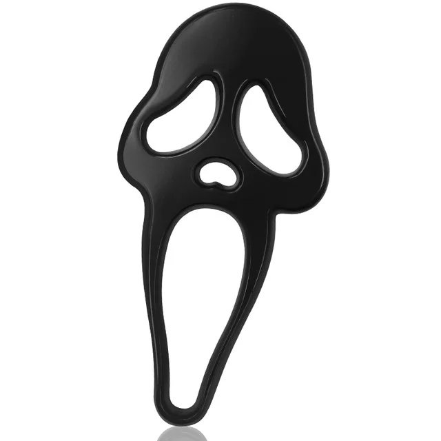 NEW-Silver-Car-Auto-Logo-stickers-3D-Metal-Emblem-Badge-Decals-Ghost-Skeleton-Skull-Bone-Car.jpg_640x640 (1)
