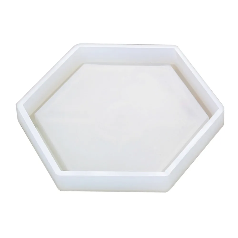 295819_no-logo_295819-2-02