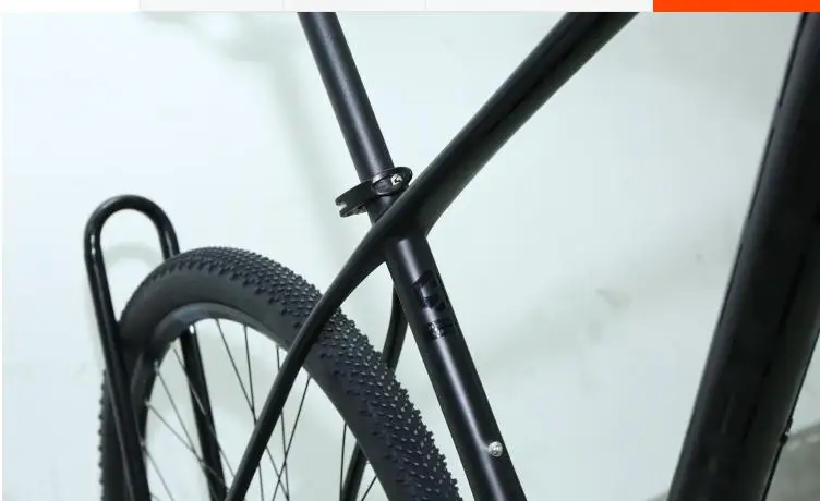 Discount Kalosse  Tires bike 27.5/29*17 inch  Bike carbon  24/27/30speed  Carbon  Mountain bicycle   new  bicicleta carbon MTB 4