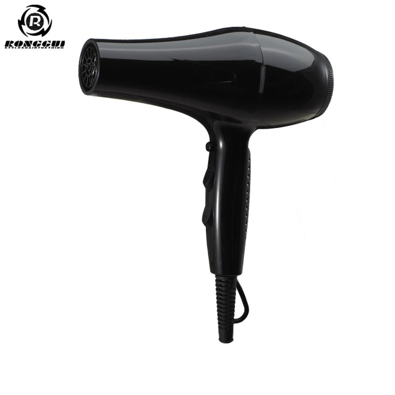 RONGGUI-Quality-Products-Fashion-Hair-Care-Equipment (3)