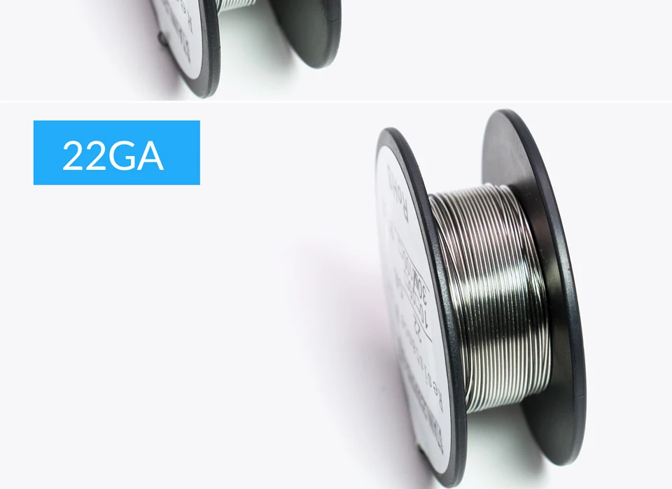 Stainless-Steel-316-01_11