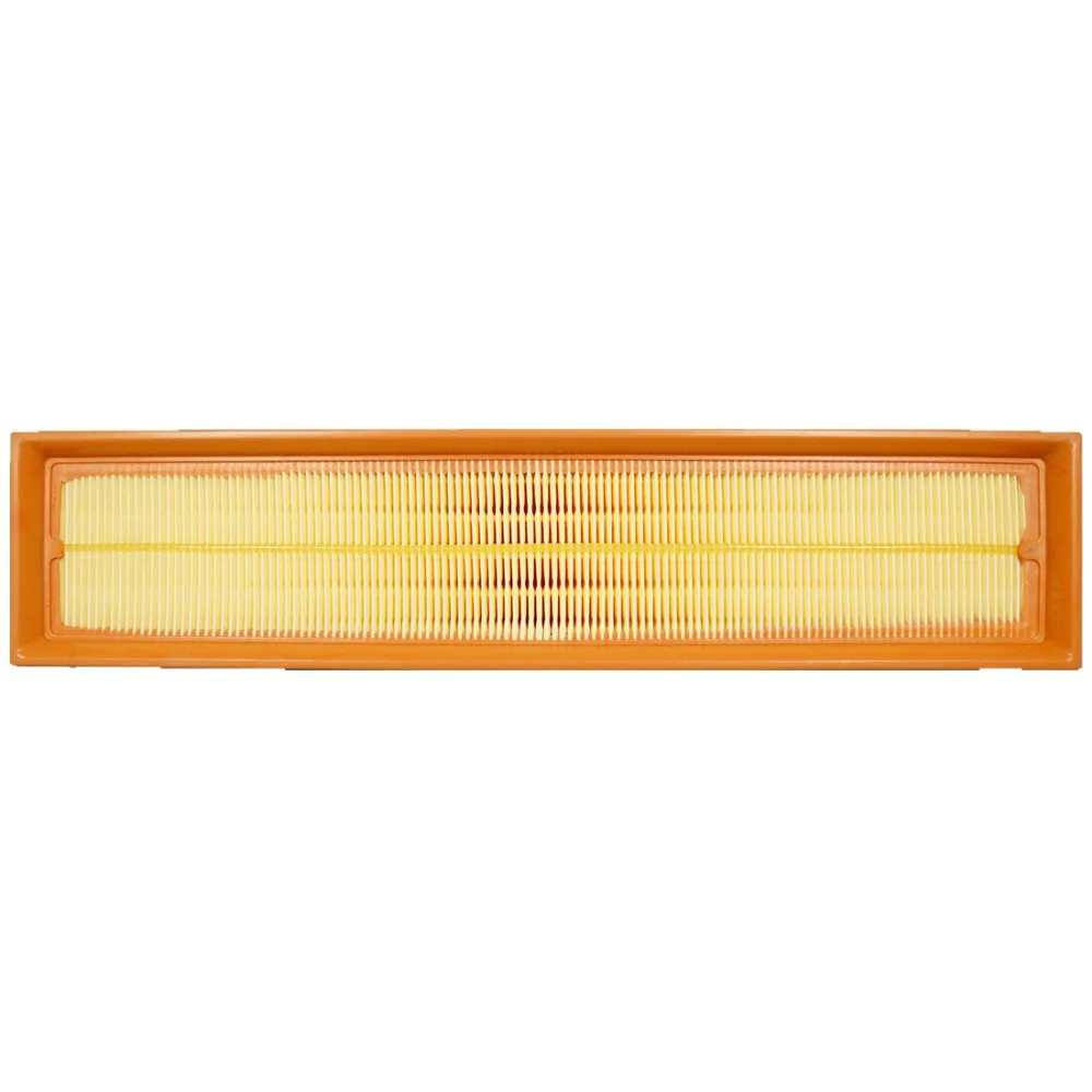 Воздушный фильтр для peugeot 206 1 6/408 6/207 6/307 6/LDC923/933 Citroen Sega 6 C2/Пикассо/C4 купе 1.6L 1444.PT # SK262