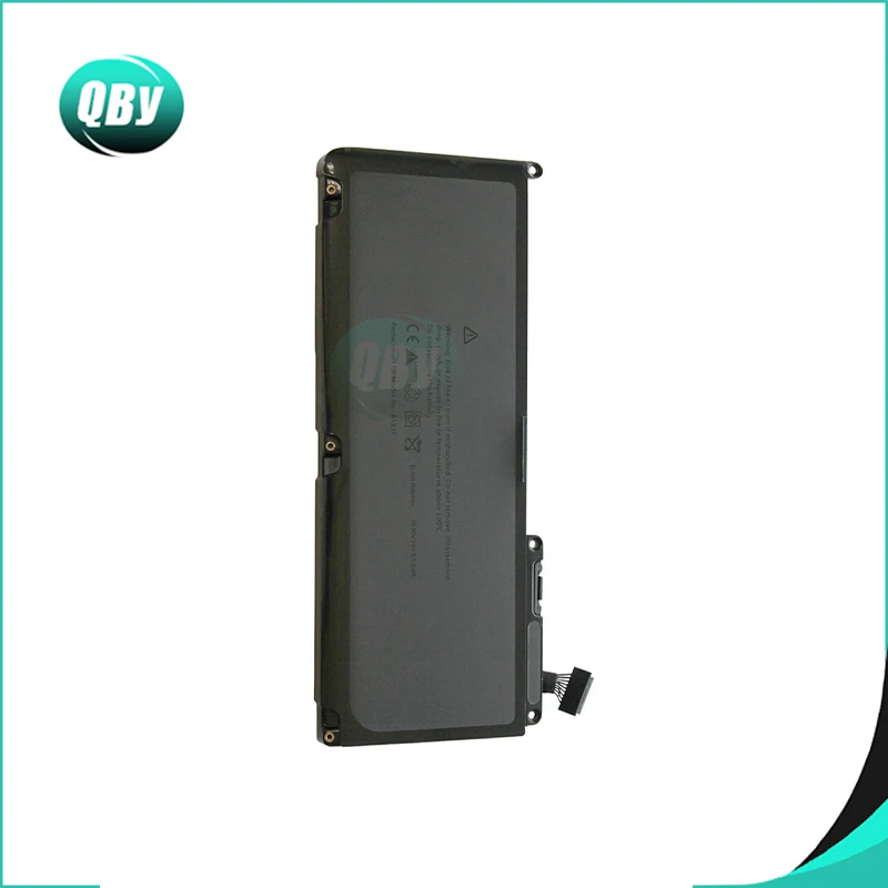 Brand New Genuine Laptop Battery A1331 for font b Apple b font font b MacBook b