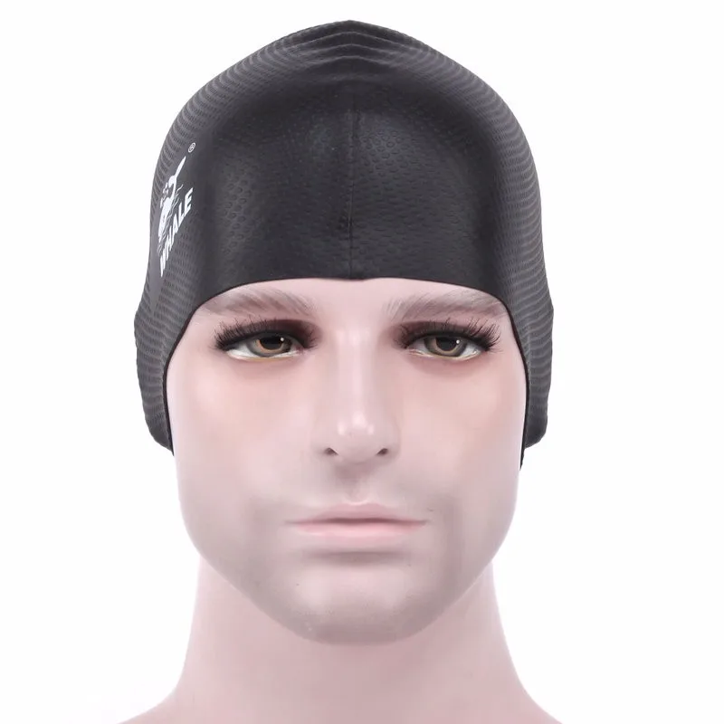 CAP-602-3