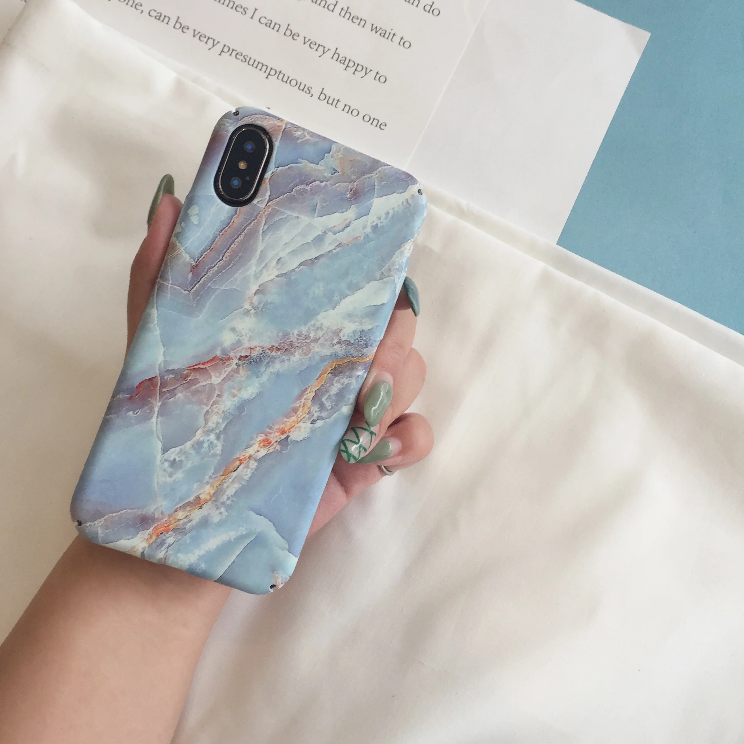 Черный Розовый Белый Мрамор для OPPO F1S F1 F3 F5 A3 A39 A57 A59 A73 A77 A79 A83 R9 R9S R11 R11S плюс R15 мечта