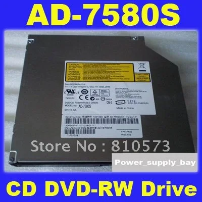 DVD RW AD-7580S DRIVER FOR WINDOWS MAC DVD RW AD-7580S DRIVERS PC