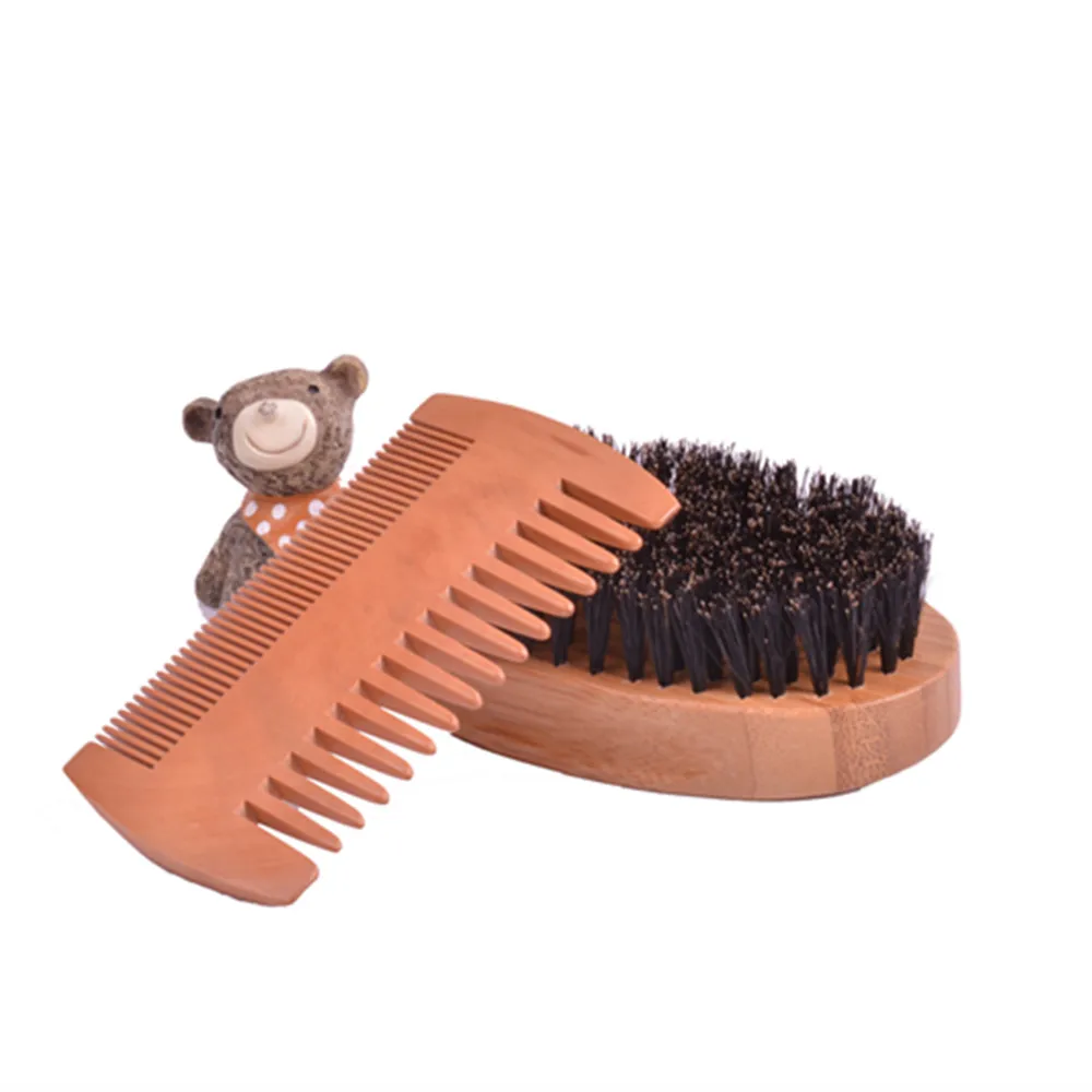 brush hindu single men Get your true clean™ skinvigorate cleansing brush™ - this lightweight, two-speed power brush gently massages as it thoroughly cleans skin, removing residue, dirt and makeup in seconds. brush hindu single men Get your true clean™ skinvigorate cleansing brush™ - this lightweight, two-speed power brush gently massages as it thoroughly cleans skin, removing residue, dirt and makeup in seconds.