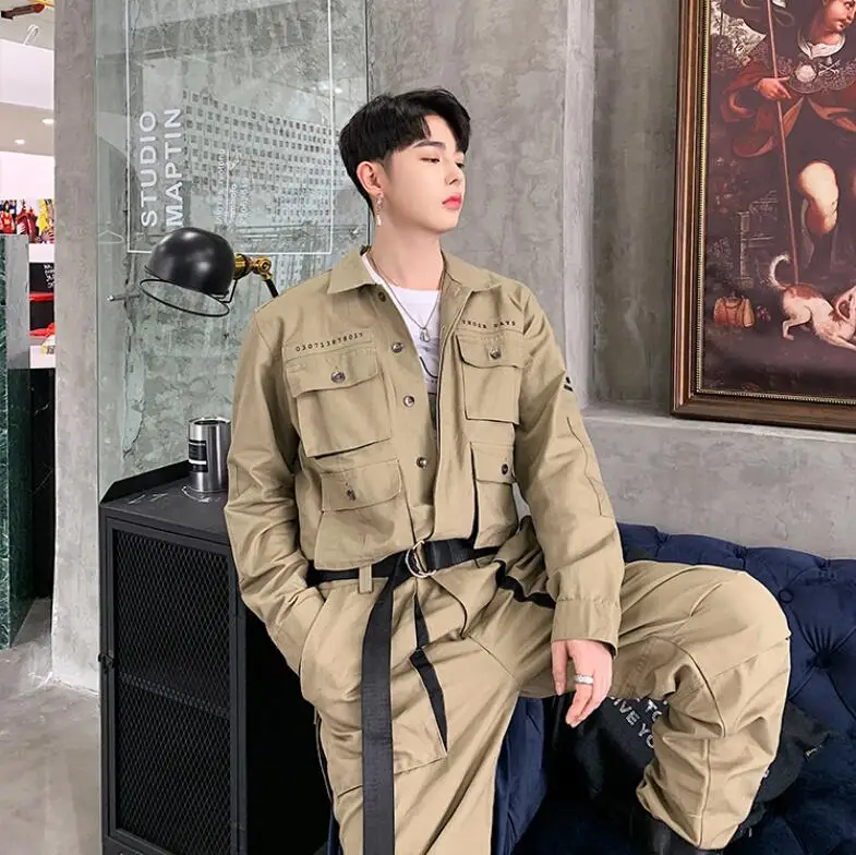 QQ20190514160204
