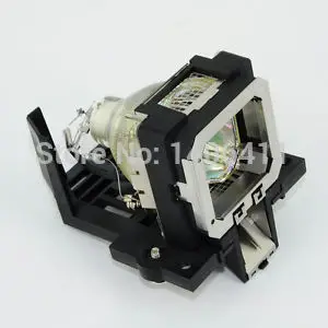 

Free shipping PK-L2210U lamp with housin for JVC DLA-F110/RS30/RS40U/RS45U/RS50/RS55/RS60/RS65/VS2100U/X3/X30/X7/X70/X9/X90