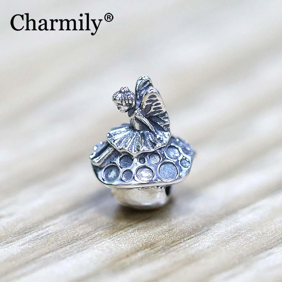 charm pandora fee charm pandora fee