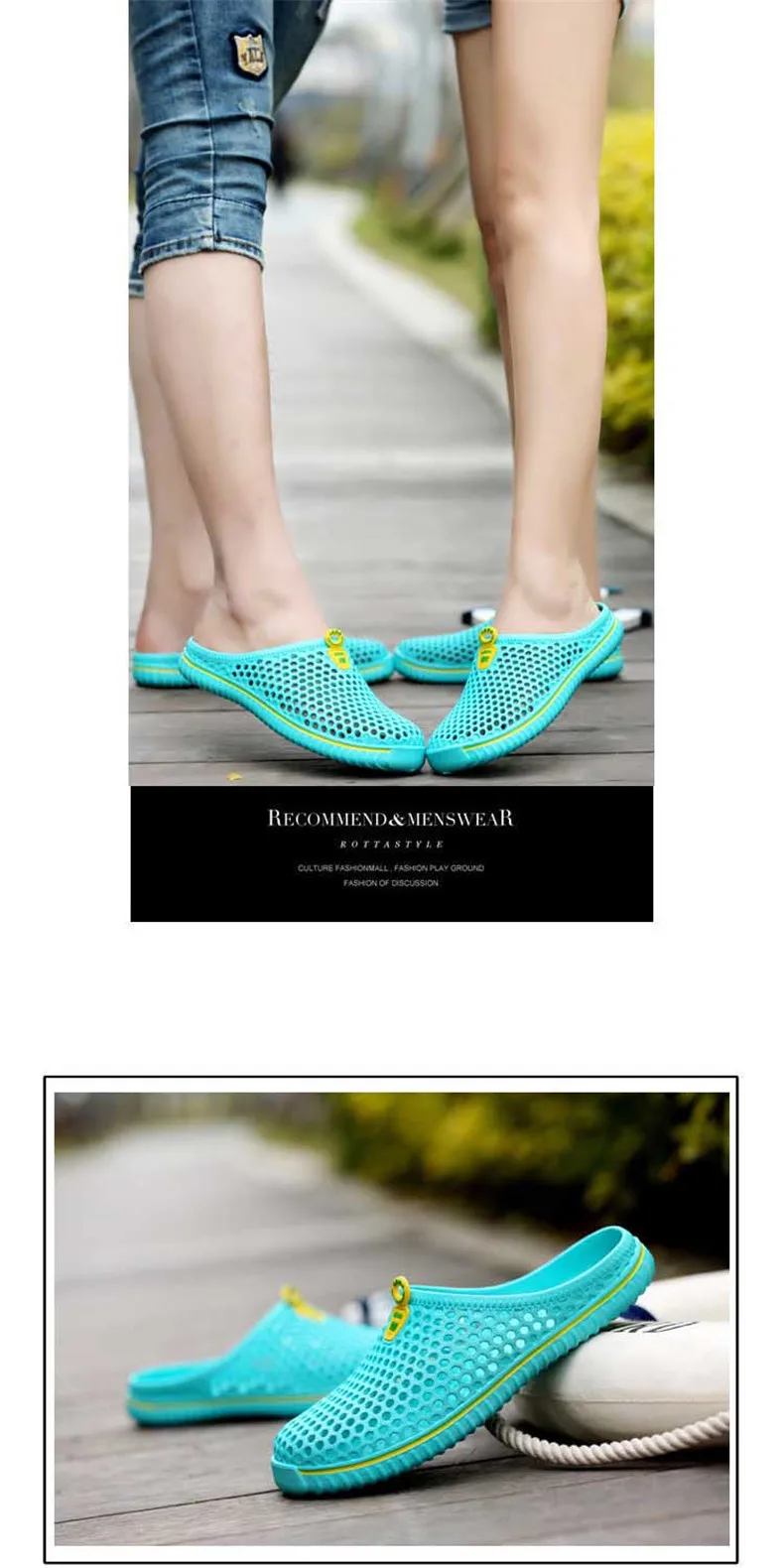 Aqua Shoes (5)