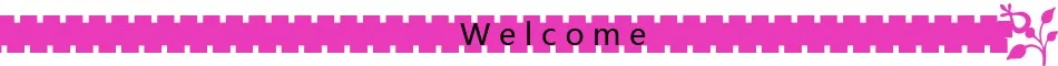 HTB1b8GpMVXXXXbdXXXXq6xXFXXXJ