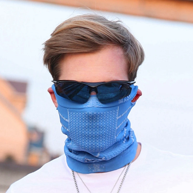 Маска для лица сноубордическая. Защита лица лыжника. Зимняя маска. Маска vector сноуборд алиэкспресс. Защита лица лыжника.