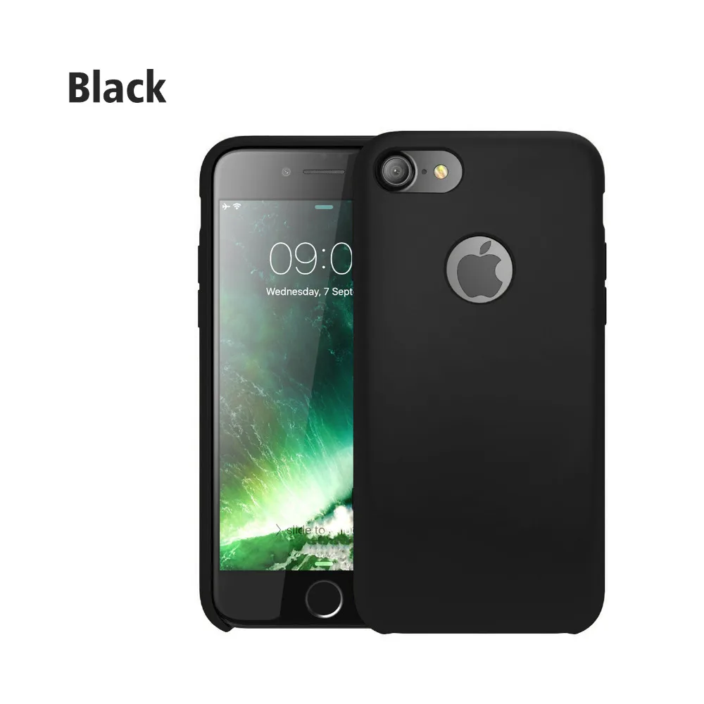 1-BLACK