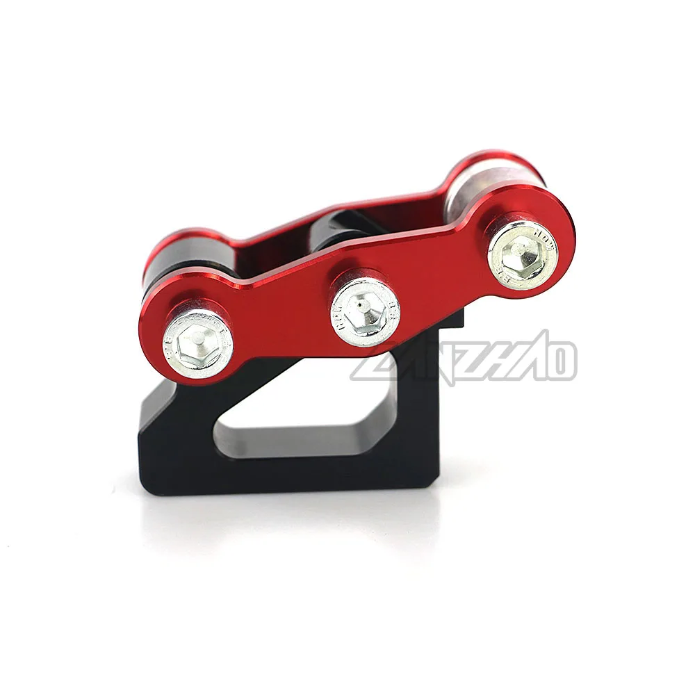 HONDA MSX125 (3)