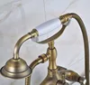 Bathroom Fixture