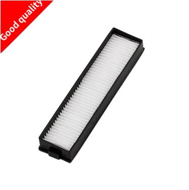 1 Pieces Replacement H11 HEPA Filter for LG Hom Bot VR6270LVM VR65710 VR6260LVM VR series Robot Cleaners цена 1 Pieces Replacement H11 HEPA Filter for LG Hom Bot VR6270LVM VR65710 VR6260LVM VR series Robot Cleaners цены онлайн