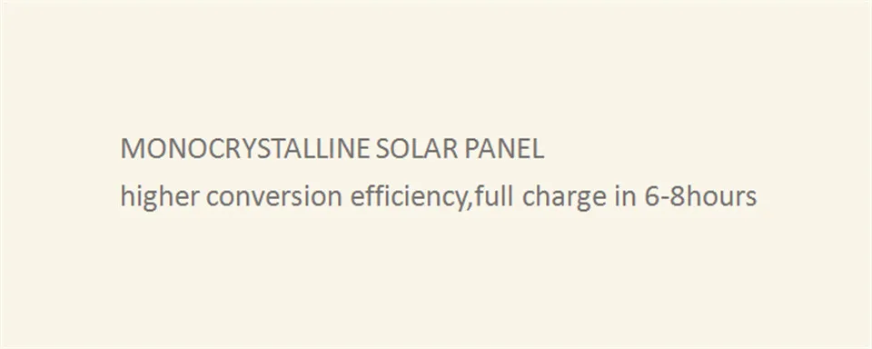 Lanterna com Cintilação Solar ao ar à Prova Dwaterproof Água Solar Powered Vela Âmbar Luminaria Lâmpada Livre Iluminação Decorativa Luz Led 7 Lâmpadas solares