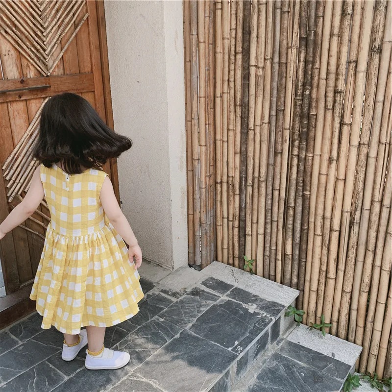 2019-05-11 131429.jpg