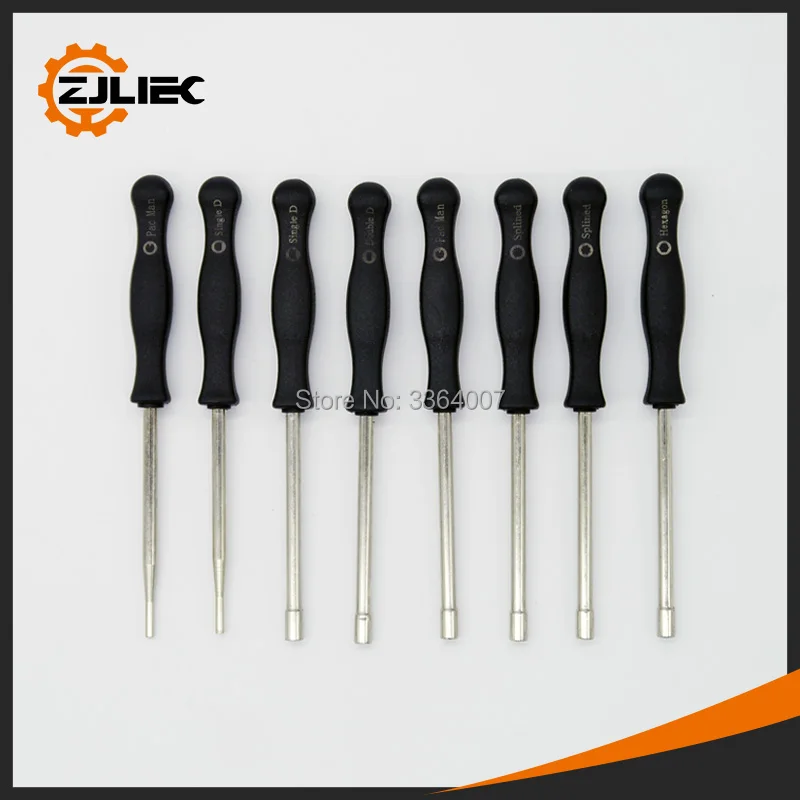 Carburetor-screw-adjusting-tools-001