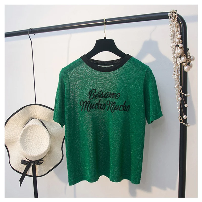 tshirt032