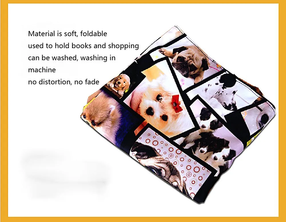 Cute-Giraffe-Soft-Foldable-Tote-Women-s-Shopping-Bag-School-Sport-Beach-Shoulder-Bag-Lady-Handbag (2)