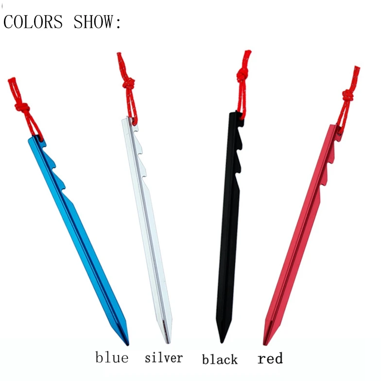 4358376023_1831022245