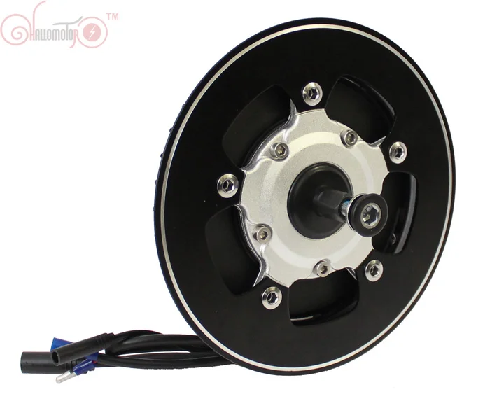 tongsheng tsdz2 coaster brake