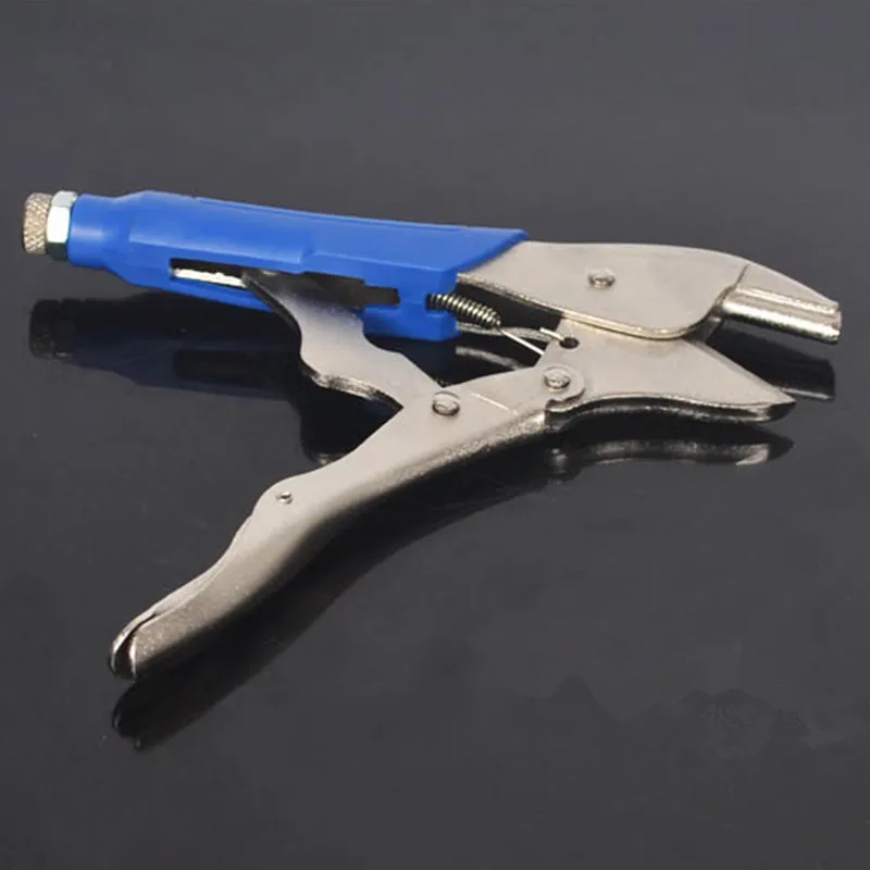 

Refrigerator tools Pinch off Plier VRT-102