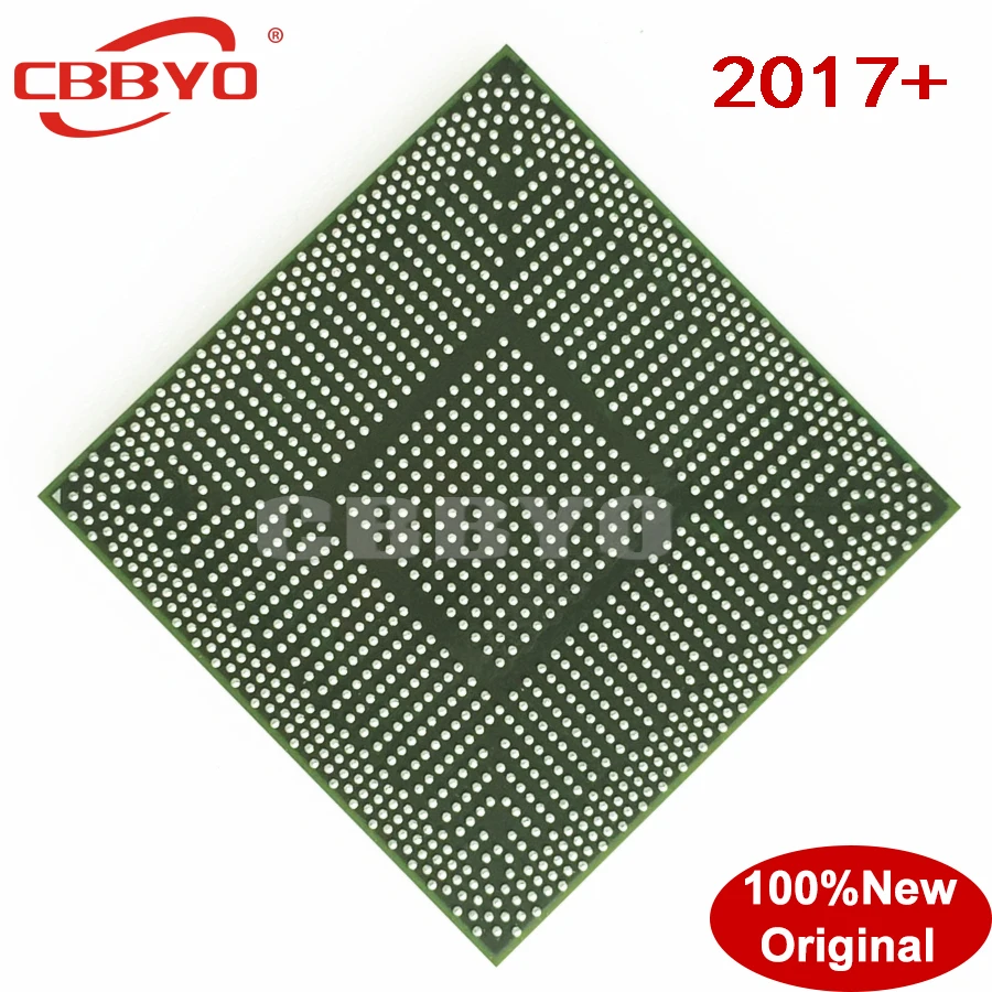 

DC:2017+ 100% Original New good quality 216-0732019 216 0732019 BGA CHIP