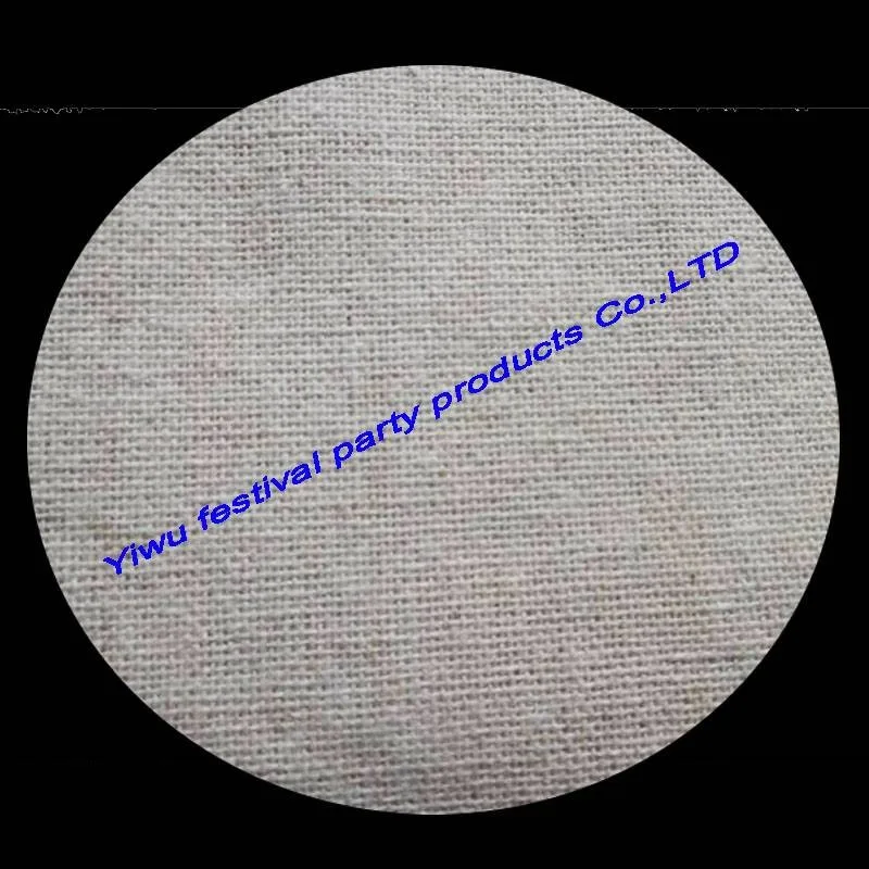 Muslin Cotton Storage Bags 9