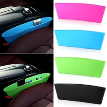 Car Storage Box Organizer Auto Parts Items Gear Stuff Interior Accessories Supplies Products Wholesale